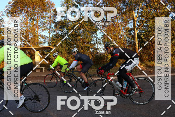 Buy your photos of the eventPelotonBH - BH-Ouro Preto-BH on Fotop