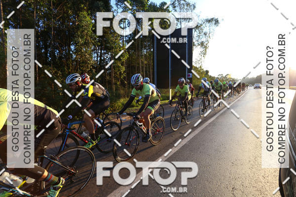 Buy your photos of the eventPelotonBH - BH-Ouro Preto-BH on Fotop