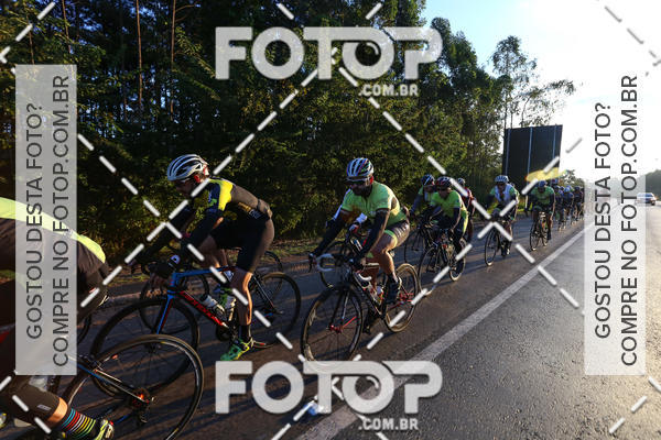 Buy your photos of the eventPelotonBH - BH-Ouro Preto-BH on Fotop