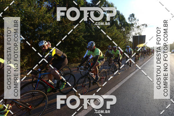 Buy your photos of the eventPelotonBH - BH-Ouro Preto-BH on Fotop