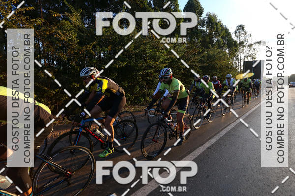 Buy your photos of the eventPelotonBH - BH-Ouro Preto-BH on Fotop