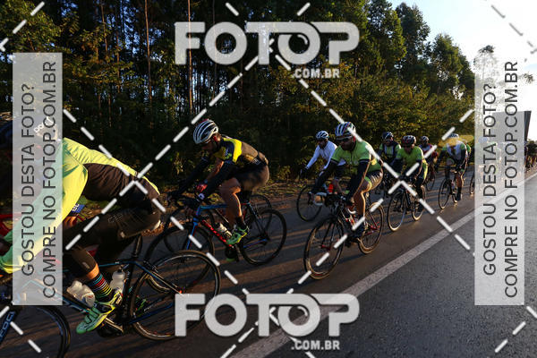 Buy your photos of the eventPelotonBH - BH-Ouro Preto-BH on Fotop