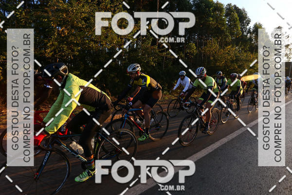 Buy your photos of the eventPelotonBH - BH-Ouro Preto-BH on Fotop