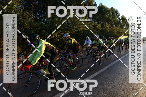 Buy your photos of the eventPelotonBH - BH-Ouro Preto-BH on Fotop