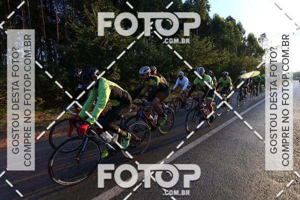 Buy your photos of the eventPelotonBH - BH-Ouro Preto-BH on Fotop