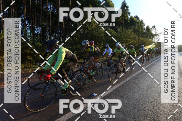 Buy your photos of the eventPelotonBH - BH-Ouro Preto-BH on Fotop