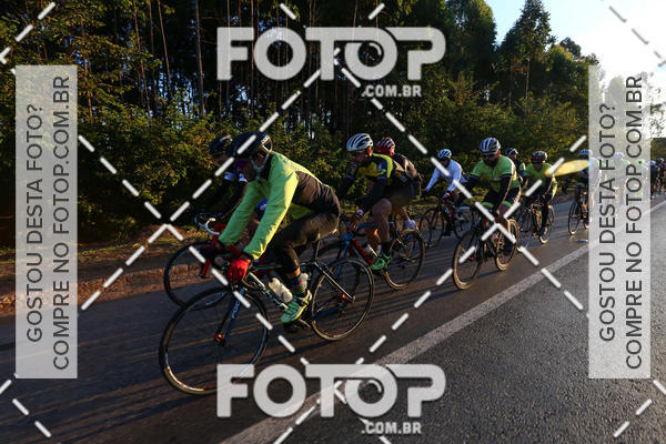 Buy your photos of the eventPelotonBH - BH-Ouro Preto-BH on Fotop