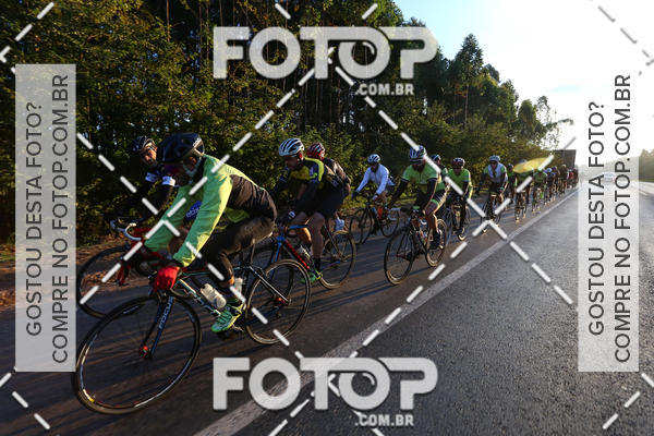 Buy your photos of the eventPelotonBH - BH-Ouro Preto-BH on Fotop