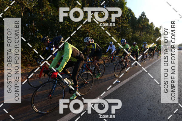 Buy your photos of the eventPelotonBH - BH-Ouro Preto-BH on Fotop