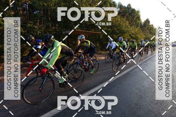 Buy your photos of the eventPelotonBH - BH-Ouro Preto-BH on Fotop