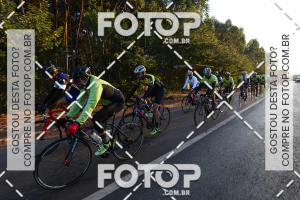 Buy your photos of the eventPelotonBH - BH-Ouro Preto-BH on Fotop