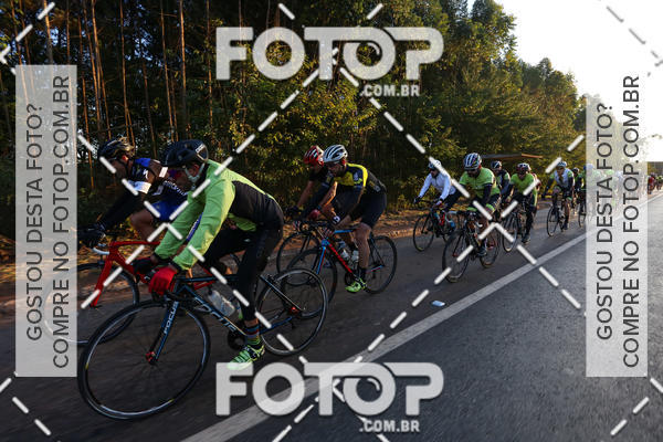 Buy your photos of the eventPelotonBH - BH-Ouro Preto-BH on Fotop