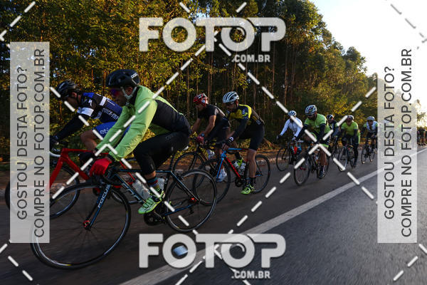 Buy your photos of the eventPelotonBH - BH-Ouro Preto-BH on Fotop