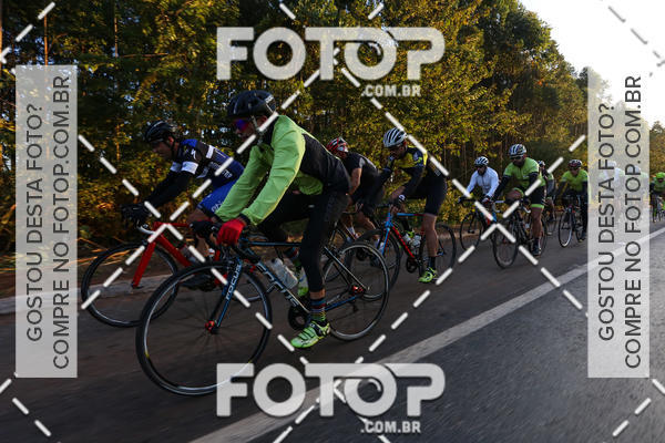 Buy your photos of the eventPelotonBH - BH-Ouro Preto-BH on Fotop