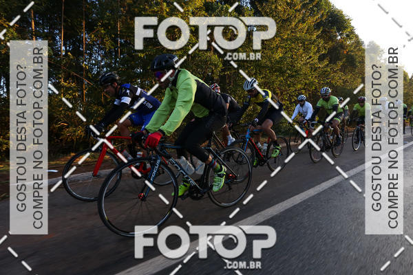 Buy your photos of the eventPelotonBH - BH-Ouro Preto-BH on Fotop