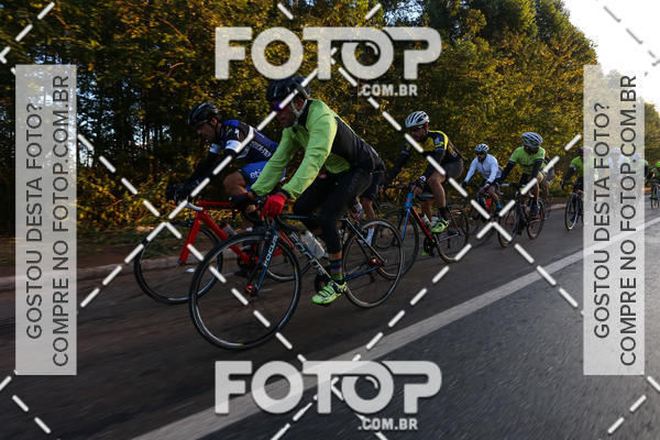 Buy your photos of the eventPelotonBH - BH-Ouro Preto-BH on Fotop