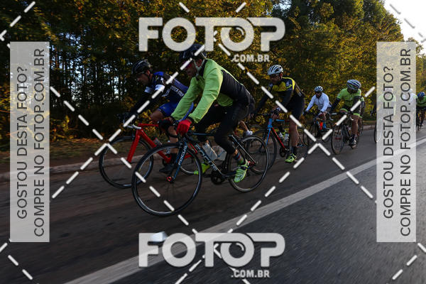 Buy your photos of the eventPelotonBH - BH-Ouro Preto-BH on Fotop