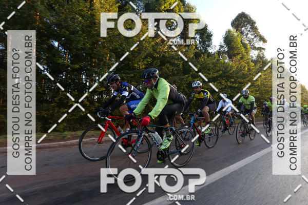 Buy your photos of the eventPelotonBH - BH-Ouro Preto-BH on Fotop
