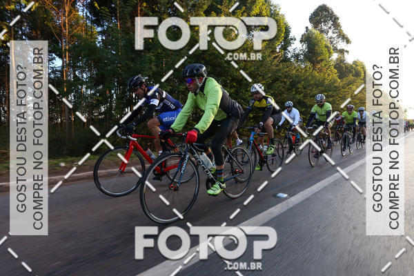 Buy your photos of the eventPelotonBH - BH-Ouro Preto-BH on Fotop