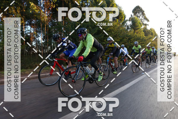 Buy your photos of the eventPelotonBH - BH-Ouro Preto-BH on Fotop