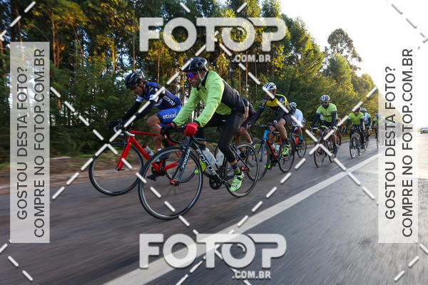 Buy your photos of the eventPelotonBH - BH-Ouro Preto-BH on Fotop