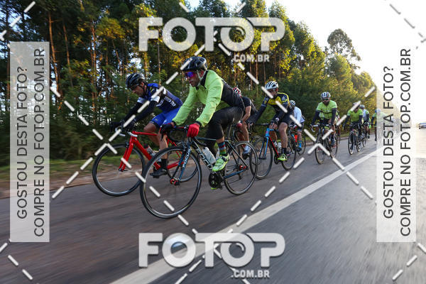 Buy your photos of the eventPelotonBH - BH-Ouro Preto-BH on Fotop