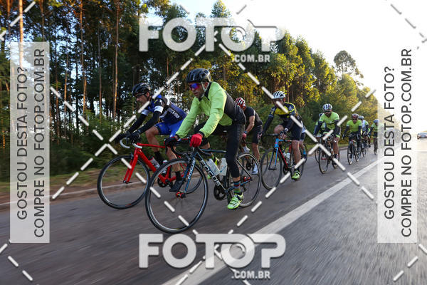 Buy your photos of the eventPelotonBH - BH-Ouro Preto-BH on Fotop
