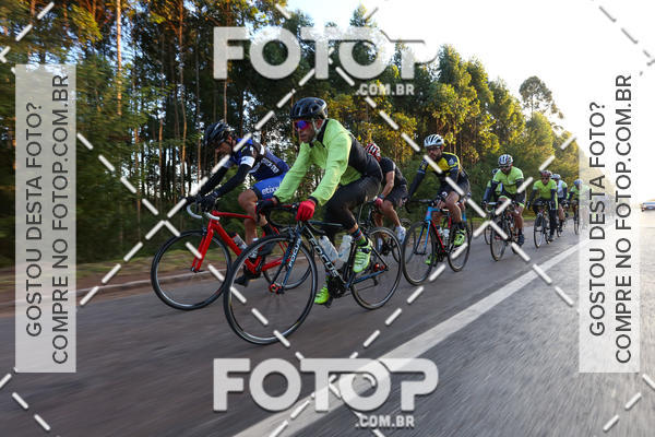 Buy your photos of the eventPelotonBH - BH-Ouro Preto-BH on Fotop