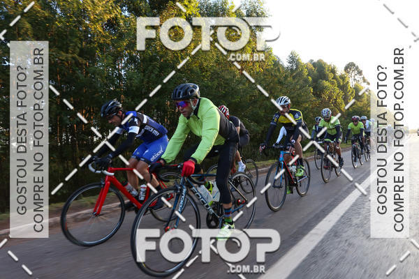 Buy your photos of the eventPelotonBH - BH-Ouro Preto-BH on Fotop