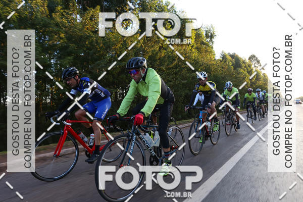 Buy your photos of the eventPelotonBH - BH-Ouro Preto-BH on Fotop
