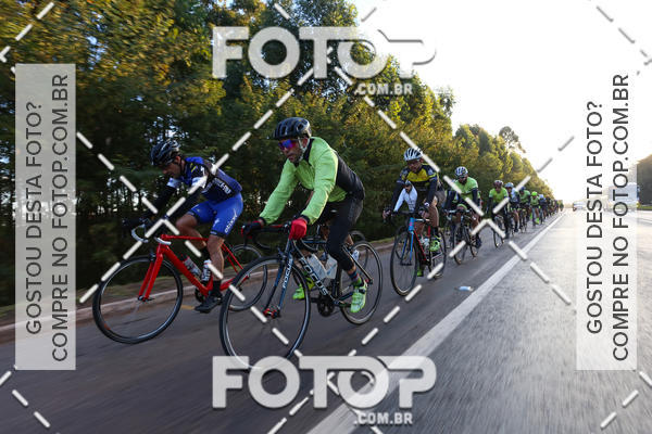 Buy your photos of the eventPelotonBH - BH-Ouro Preto-BH on Fotop
