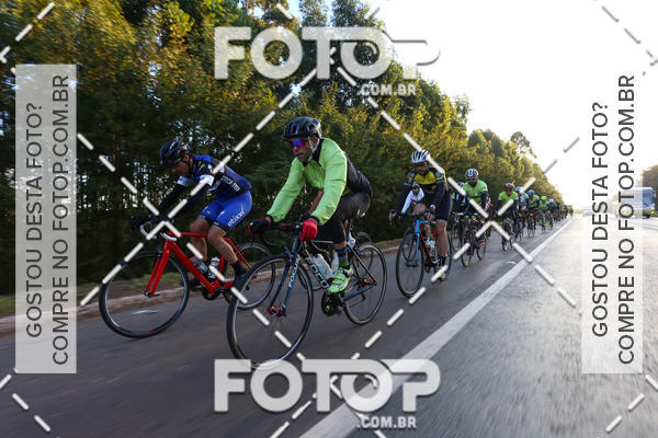Buy your photos of the eventPelotonBH - BH-Ouro Preto-BH on Fotop