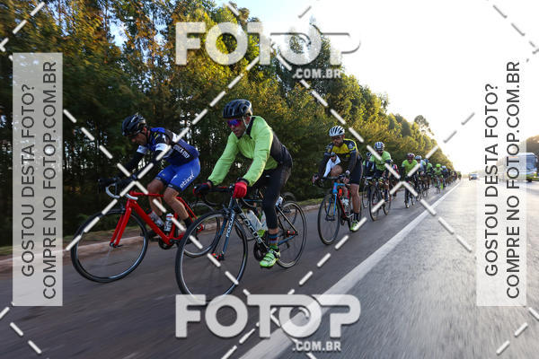 Buy your photos of the eventPelotonBH - BH-Ouro Preto-BH on Fotop