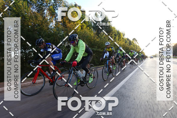 Buy your photos of the eventPelotonBH - BH-Ouro Preto-BH on Fotop