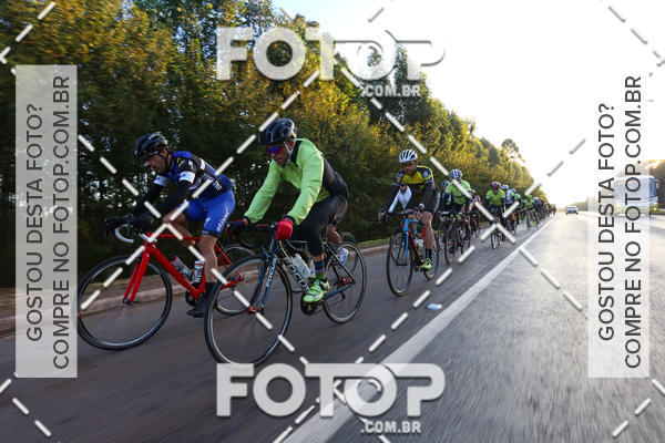 Buy your photos of the eventPelotonBH - BH-Ouro Preto-BH on Fotop