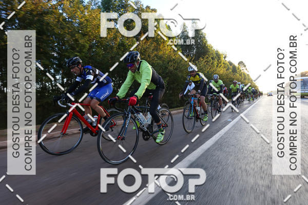 Buy your photos of the eventPelotonBH - BH-Ouro Preto-BH on Fotop