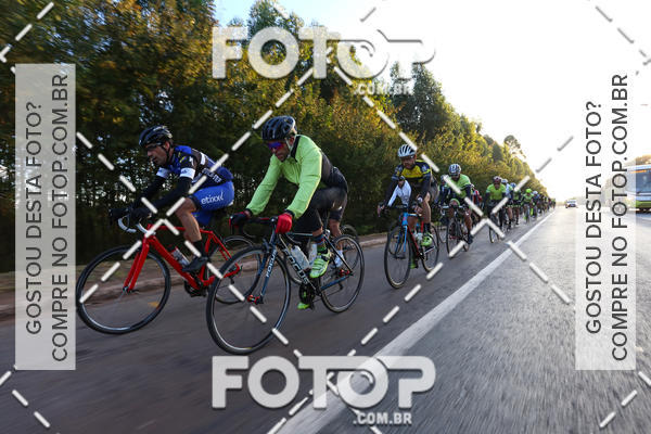 Buy your photos of the eventPelotonBH - BH-Ouro Preto-BH on Fotop