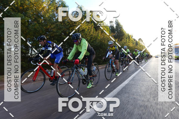 Buy your photos of the eventPelotonBH - BH-Ouro Preto-BH on Fotop