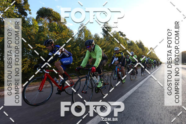 Buy your photos of the eventPelotonBH - BH-Ouro Preto-BH on Fotop