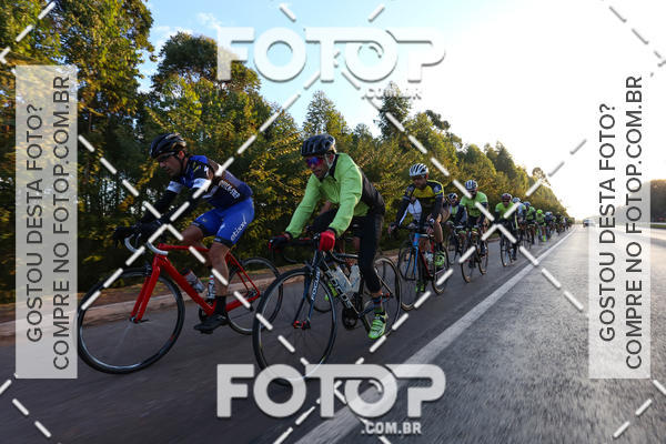 Buy your photos of the eventPelotonBH - BH-Ouro Preto-BH on Fotop