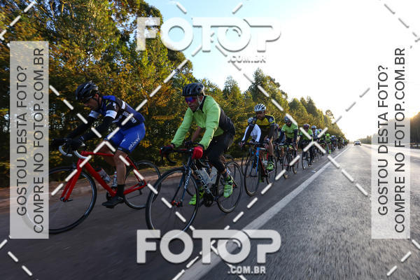 Buy your photos of the eventPelotonBH - BH-Ouro Preto-BH on Fotop