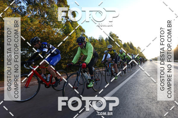 Buy your photos of the eventPelotonBH - BH-Ouro Preto-BH on Fotop