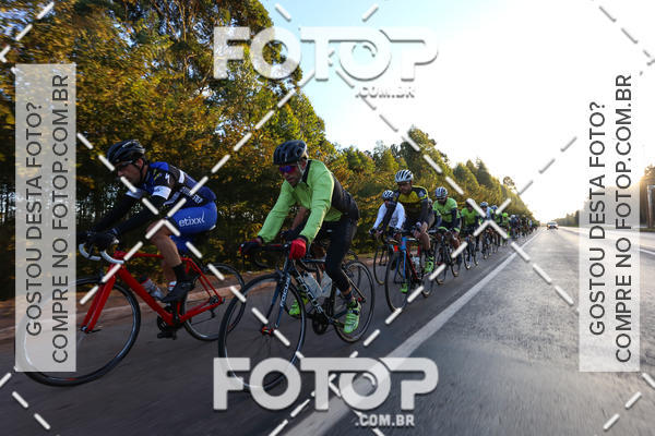 Buy your photos of the eventPelotonBH - BH-Ouro Preto-BH on Fotop