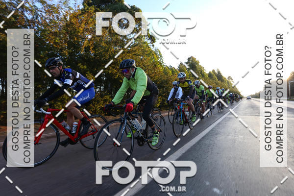 Buy your photos of the eventPelotonBH - BH-Ouro Preto-BH on Fotop