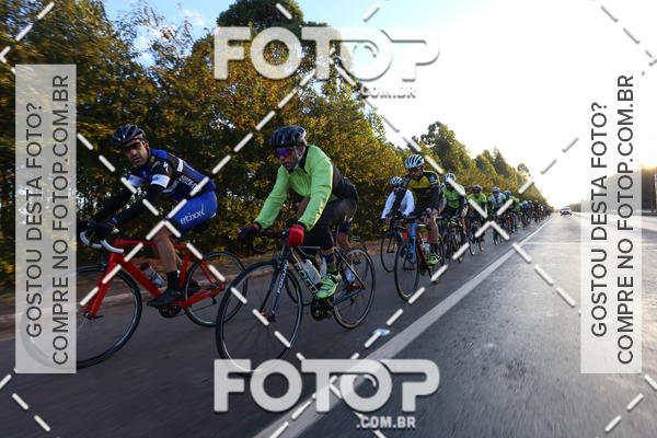 Buy your photos of the eventPelotonBH - BH-Ouro Preto-BH on Fotop