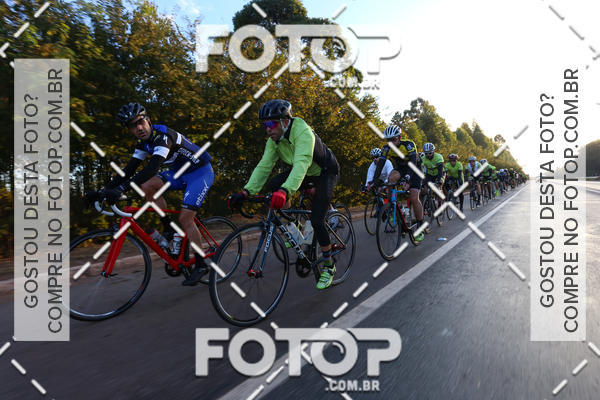 Buy your photos of the eventPelotonBH - BH-Ouro Preto-BH on Fotop