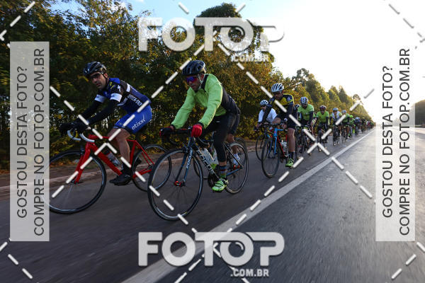 Buy your photos of the eventPelotonBH - BH-Ouro Preto-BH on Fotop