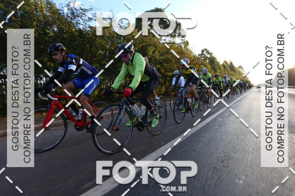 Buy your photos of the eventPelotonBH - BH-Ouro Preto-BH on Fotop