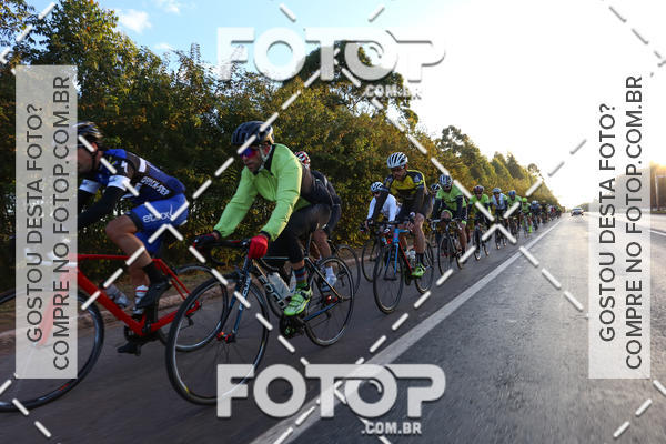 Buy your photos of the eventPelotonBH - BH-Ouro Preto-BH on Fotop