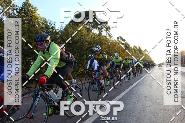 Buy your photos of the eventPelotonBH - BH-Ouro Preto-BH on Fotop